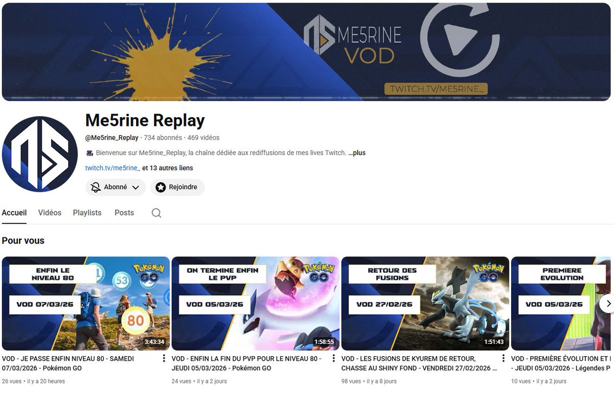 Florian 'Me5rine_' Lefour tweet media