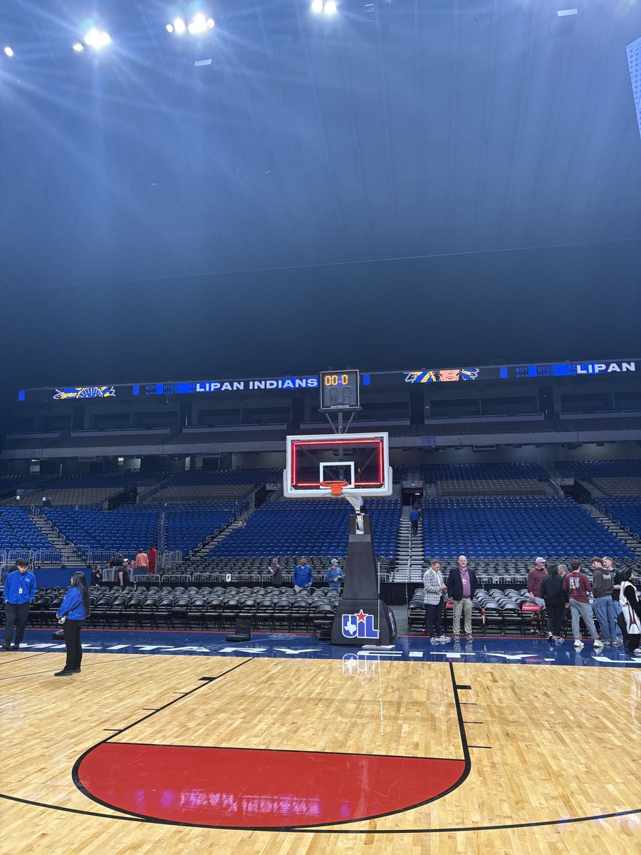 Quinton Fossett tweet media