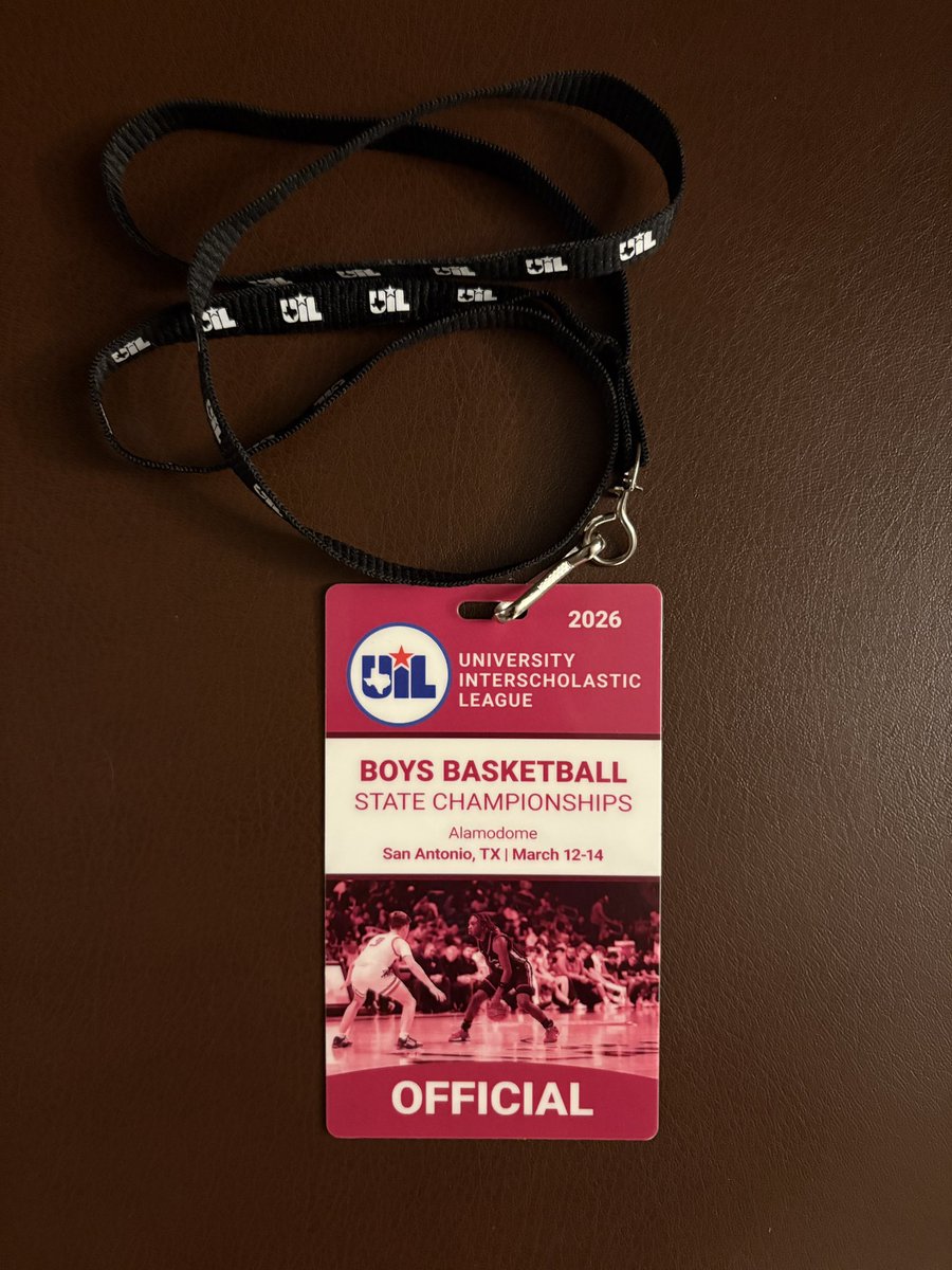 Quinton Fossett tweet media