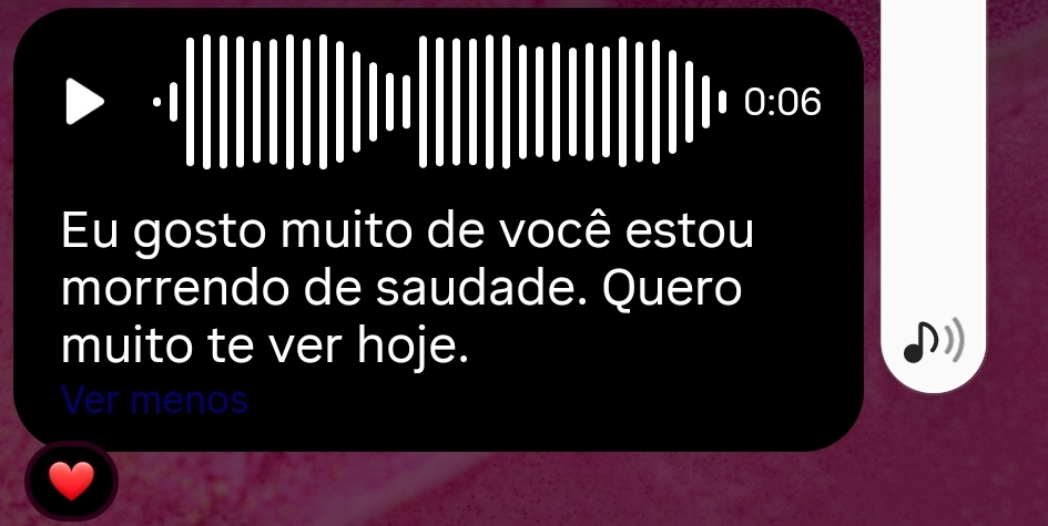 tol3d0_'s tweet photo. porra aí sim CARALHOOOOO https://t.co/nNsAwt6fYy