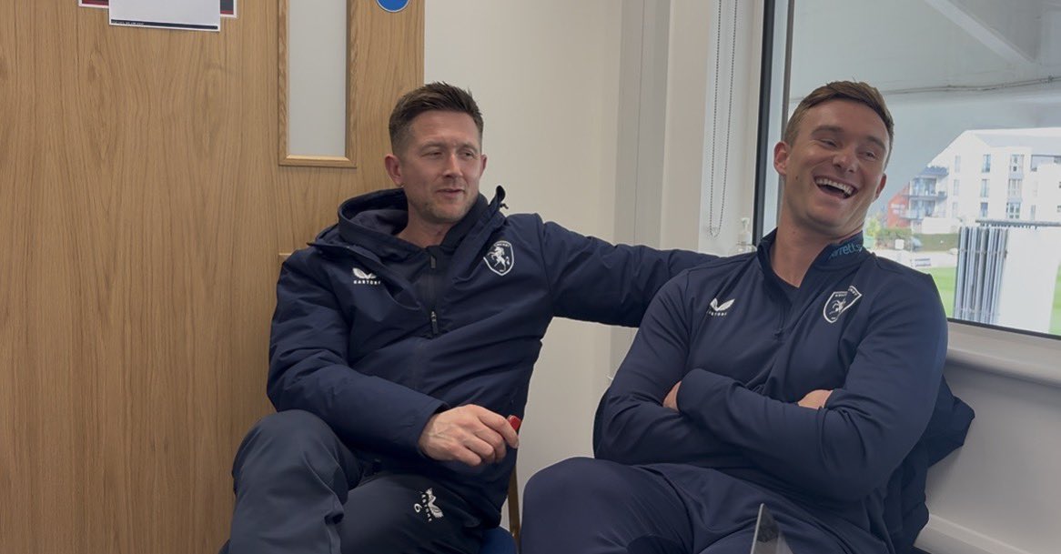 TheCricketMen tweet media