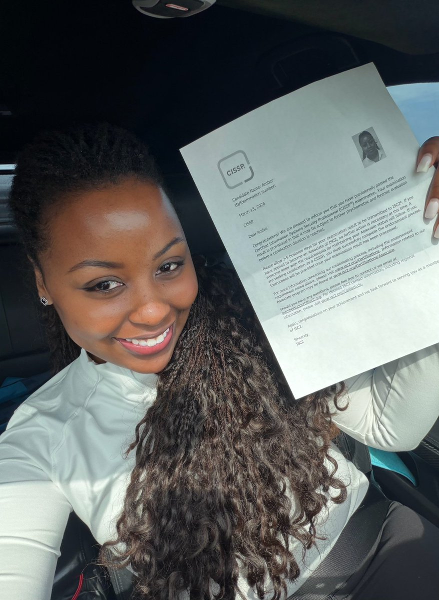 Amber Takahashi (d/acc) tweet media