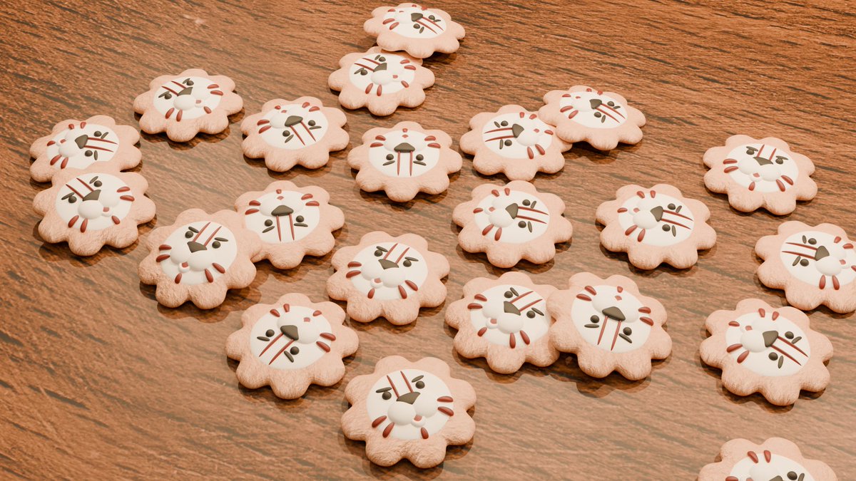 セロリ tweet media