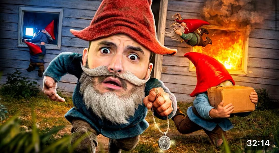 Support Felipe Neto ⓢ tweet media