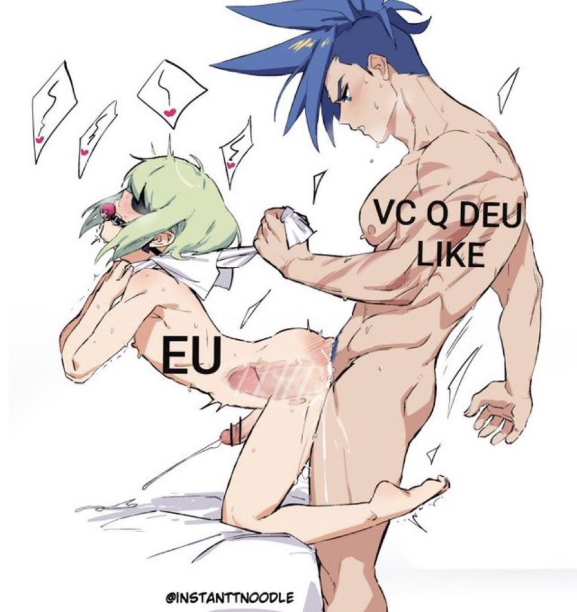 scarstimes's tweet photo. Curtiu = rabão
RT = cuzinho
Hétero tem sigilo aceito todos 
#PINTOSAWARDS 
#PINTOAWARDS
#brotheragem
#XOTASAWARDS
#brotheragemheteroᅠᅠᅠ #PINTOAWARDSDIA #PINTOAWARDS #PINTOSAWARD #RABASAWARDS #XOTAAWARD #XOTAAWARDS #PINTOSAWARDS #PINTOAWARD #NSFW  #BUCETASAWARD https://t.co/Ol2bUJbICW