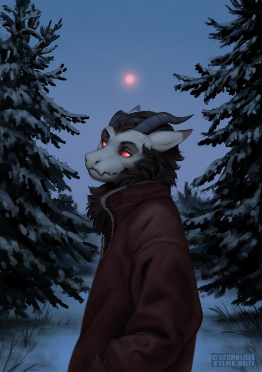 TechieSxC tweet media