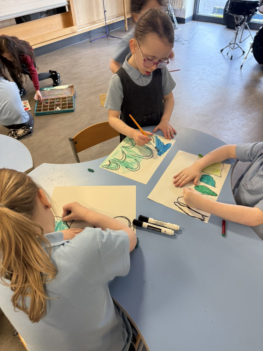 Mrs Nelson 👩‍🏫🍎 tweet media