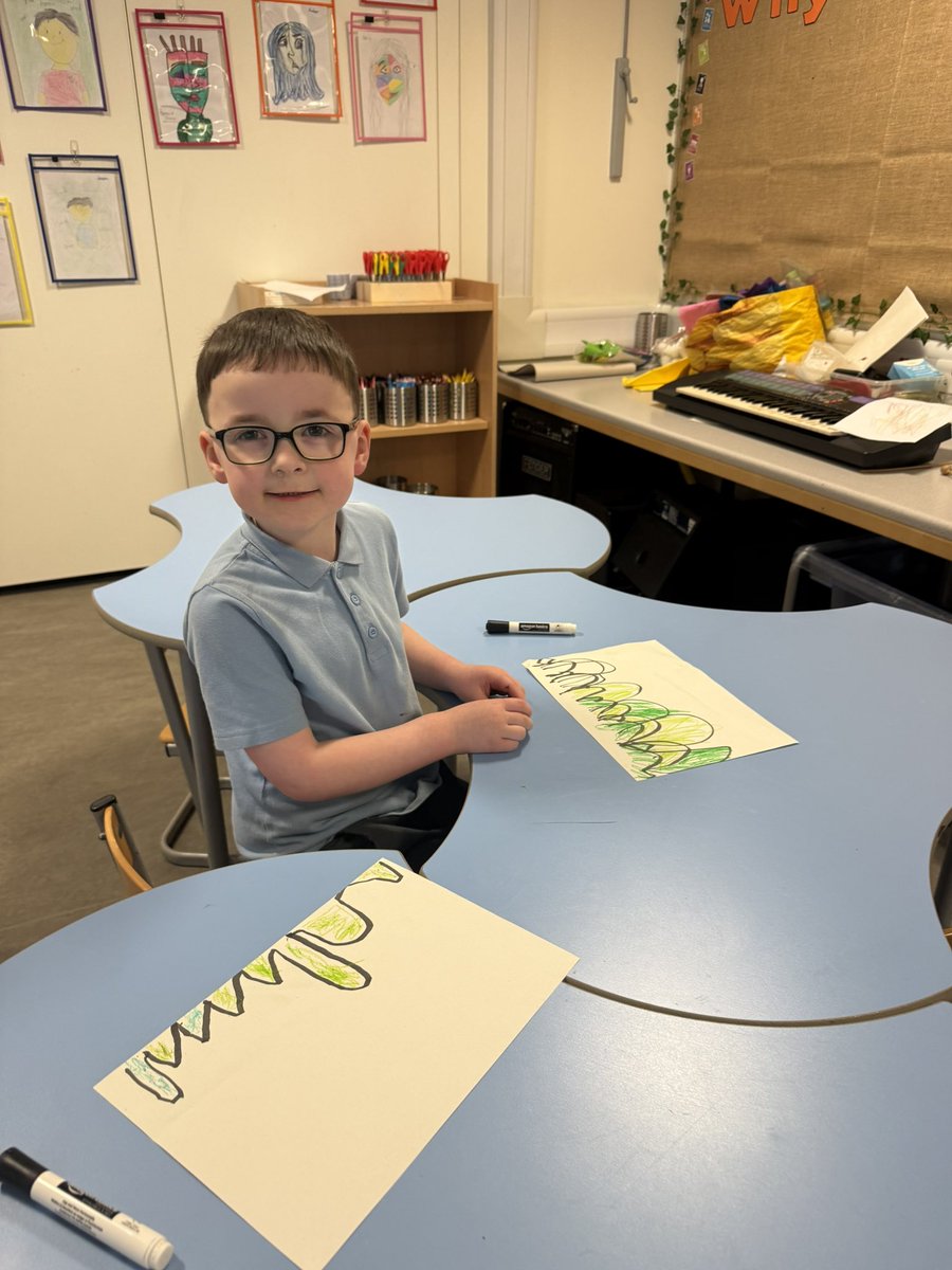 Mrs Nelson 👩‍🏫🍎 tweet media