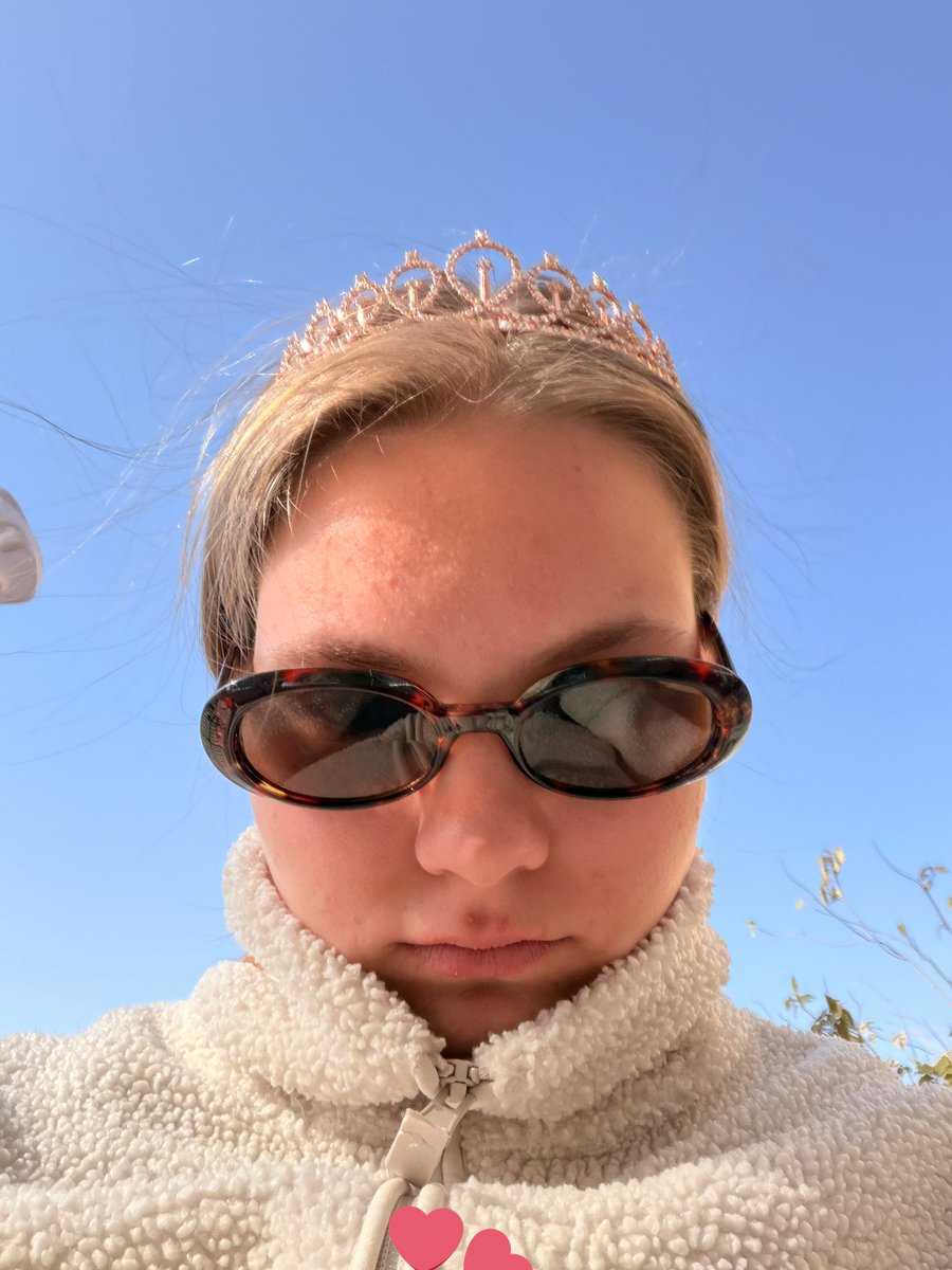 dey 📁 tweet media