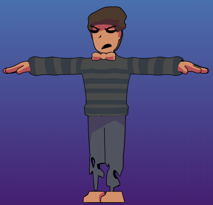 Akirsauce tweet media