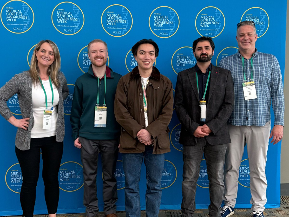 Herasight tweet media