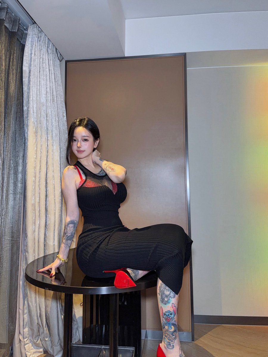 卡通百科老王 tweet media