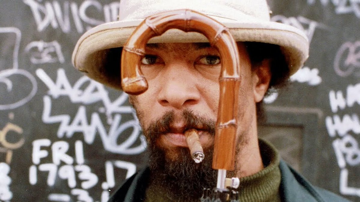 Viewing NYC tweet media