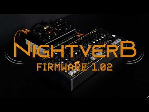 matrixsynth tweet media