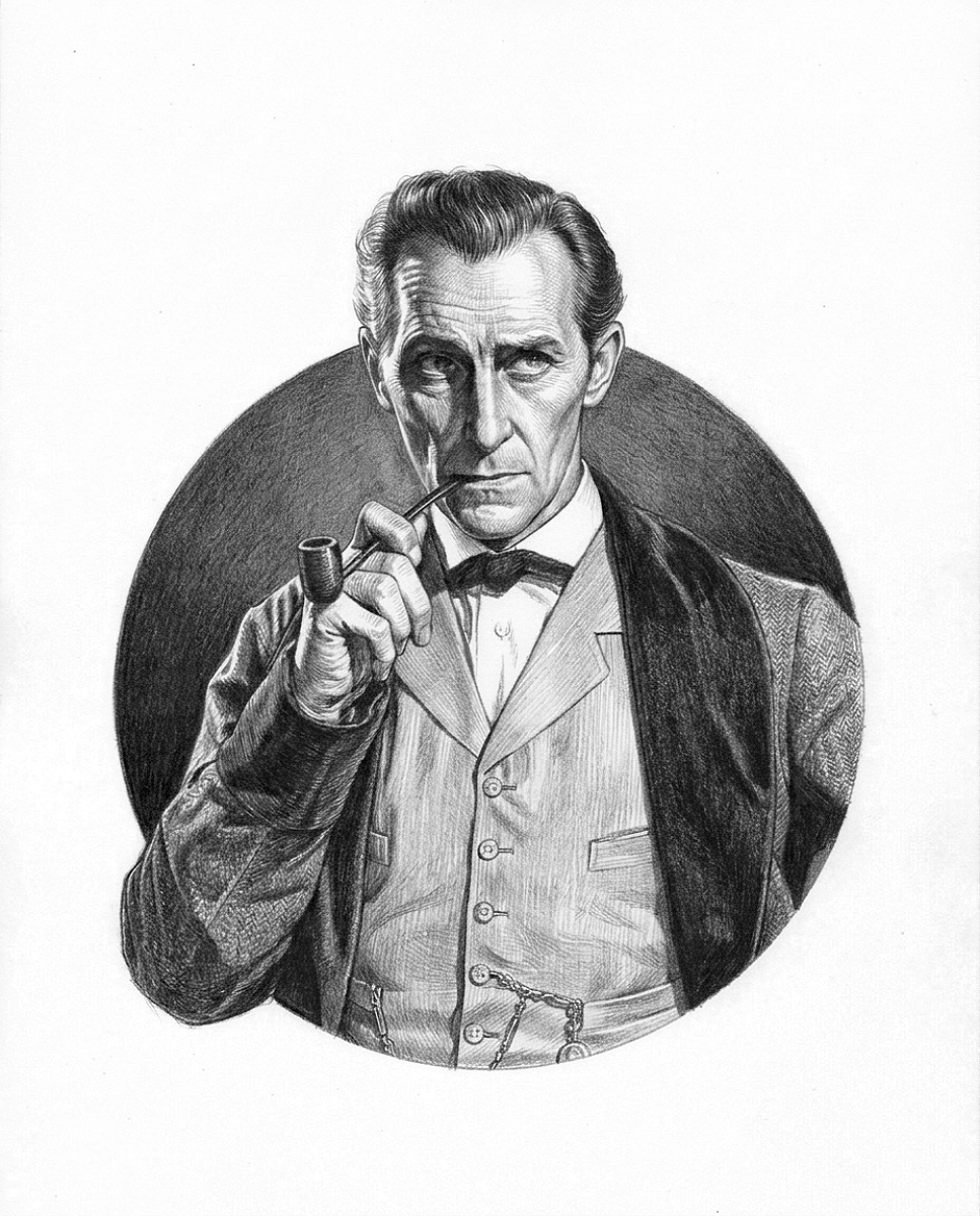 Comic Swipe tweet media