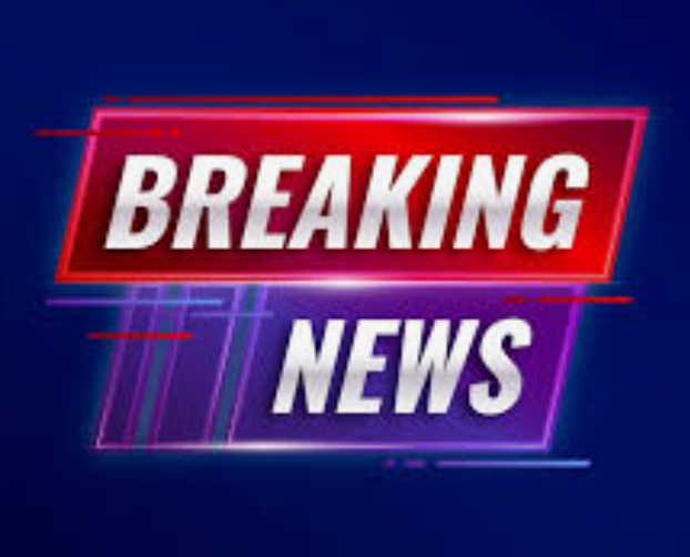 kurdistannews24's tweet photo. #BREAKING NEWS
The IRAN regime and its proxy targeted Iranian Kurdish opposition bases in the Kurdistan region of Iraq. Two Kurdish fighters were killed, and several others were injured. Kurd Alarm via Telegram at https://t.co/20AtKOdFLA.

According to a report received by Hengaw, on the afternoon of Friday, 13 March 2026, one of the Khabat Organization of Iranian Kurdistan’s headquarters in Hewler and two bases of the Democratic Party of Iranian Kurdistan in Koye were targeted in drone attacks.

Hengaw has learned that two Peshmerga of the Khabat Organization lost their lives. Additionally, several Peshmerga from these two parties were injured.

Images belong to Eghbal Salehi from Saqqez and Fakhruddin Moradi from Sanandaj (Sineh), two Peshmerga of the Khabat Organization of Iranian Kurdistan, also known as Khabat (Kurdish for "struggle"), who were killed during drone attacks on the party’s headquarters near the city of Hewler (Erbil), the capital of the Kurdistan Regional Government.

The Khabat Organization, one of the member parties of the Iranian Kurdistan parties coalition, stated in a press release that four other Peshmerga of the party were also injured in the attack.

On the afternoon of Friday, 13 March 2026, the Khabat Organization’s headquarters in the Bashik Heights were targeted by drone strikes carried out by proxy forces of the Islamic Revolutionary Guard Corps in Iraq.

Human rights groups Hengaw reported the attacks, which were published by Kurd Alarm via Telegram at https://t.co/20AtKOdFLA.