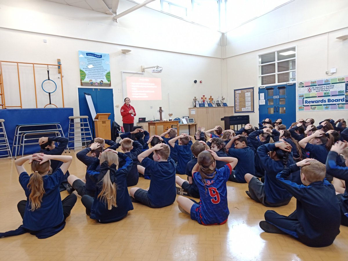 Mrs Malley tweet media