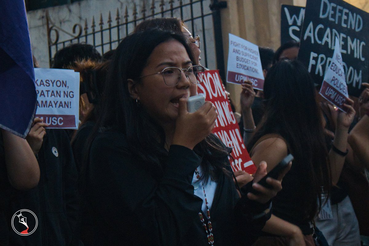 Ang Tagamasid tweet media