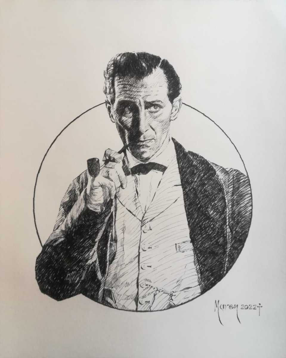 Comic Swipe tweet media