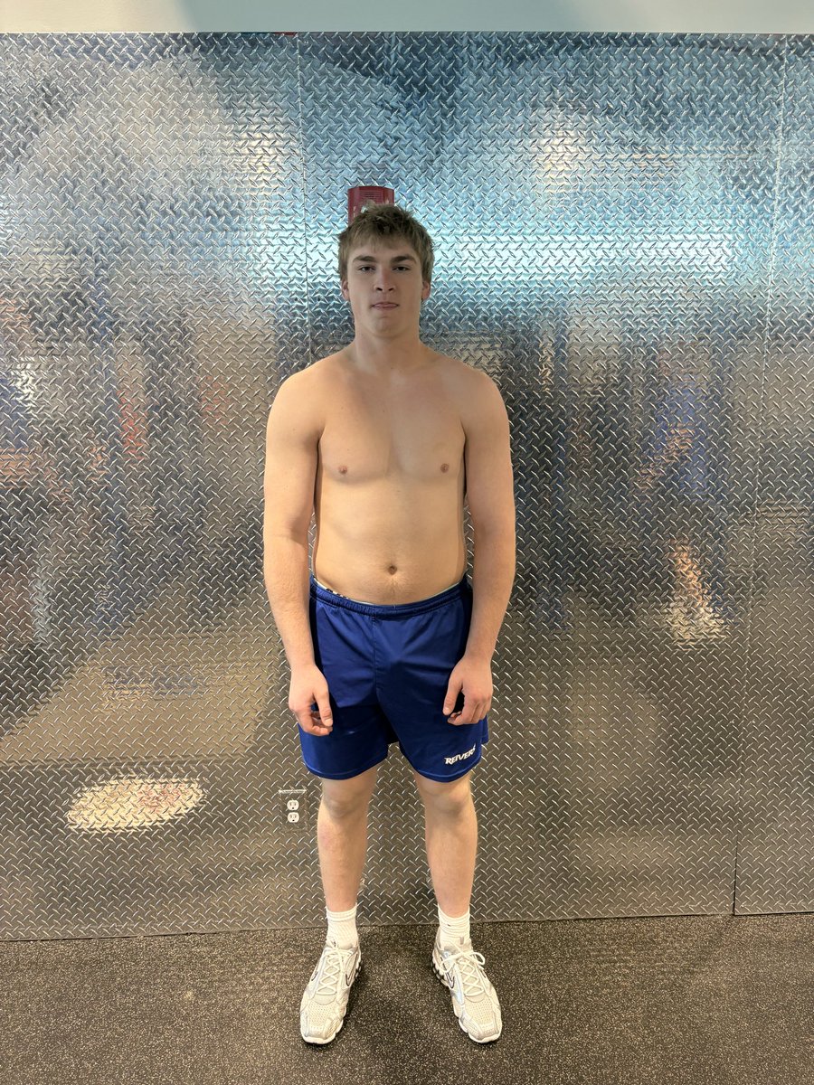 Drew Francois tweet media