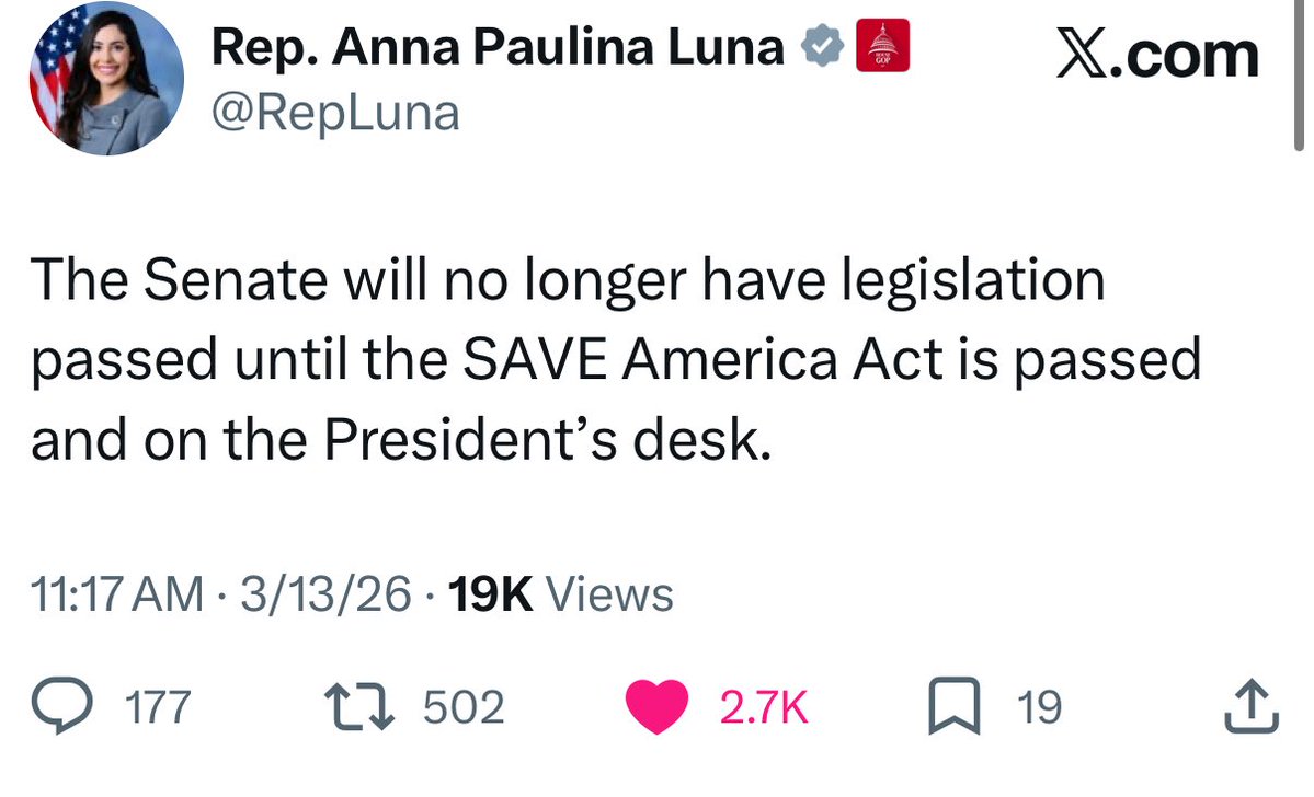 ThePersistence tweet media