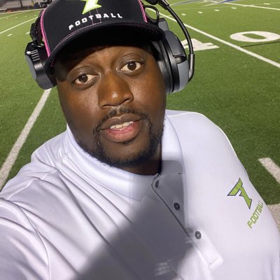 MR.CARTER tweet media