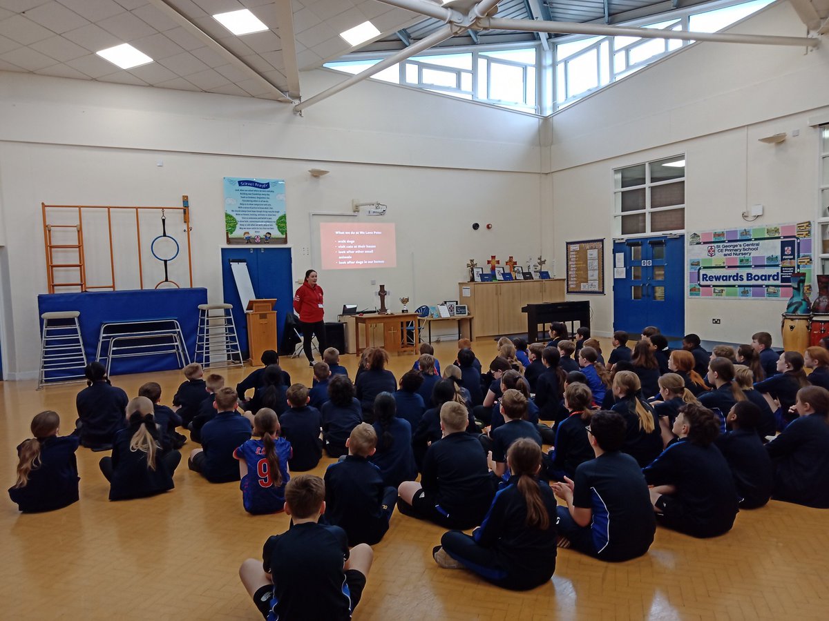 Mrs Malley tweet media