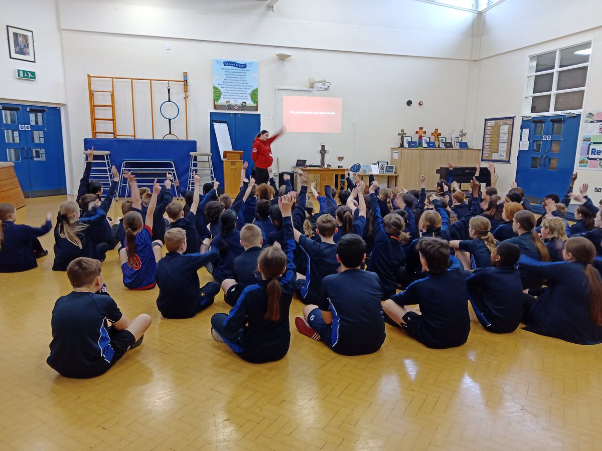 Mrs Malley tweet media