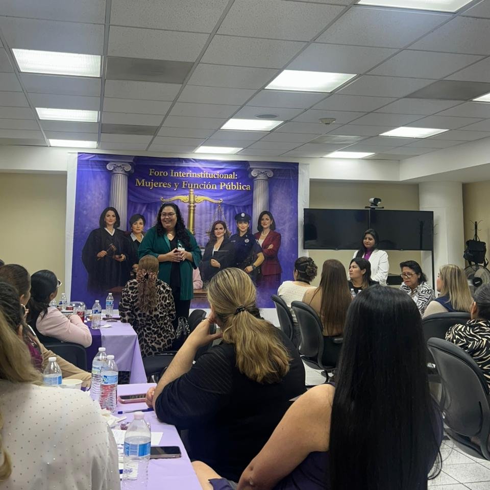 Instituto de Protección Sinaloa tweet media