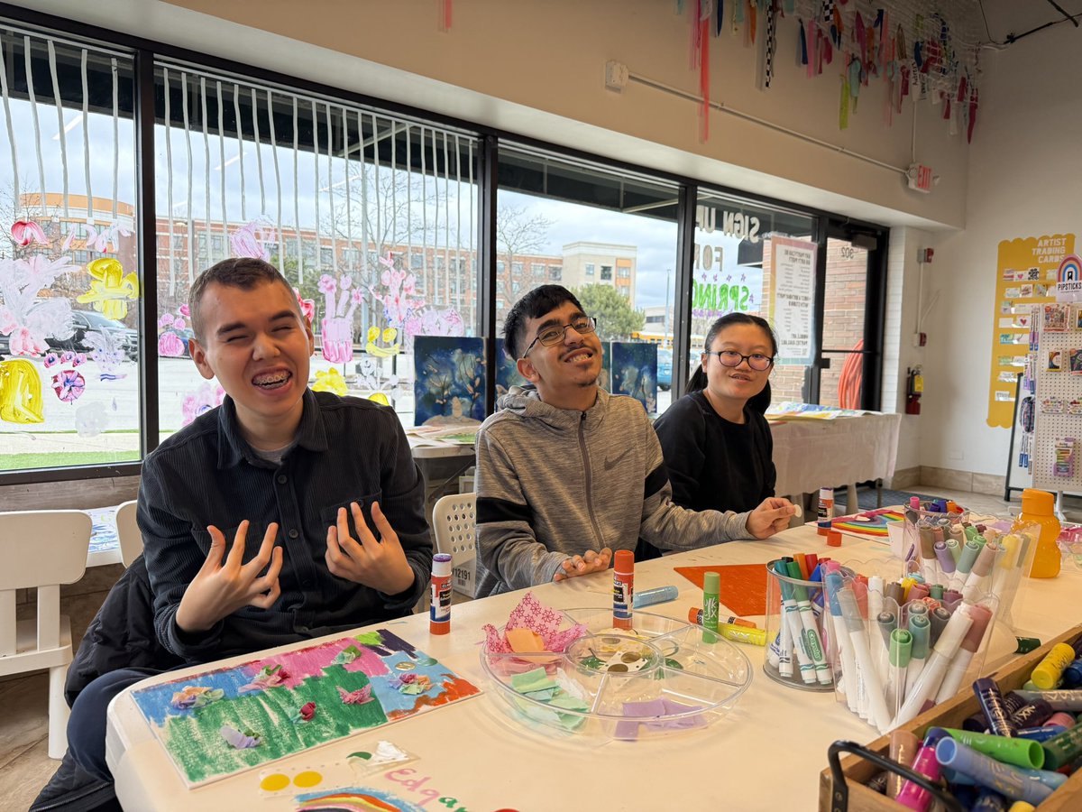 D86 Transition tweet media