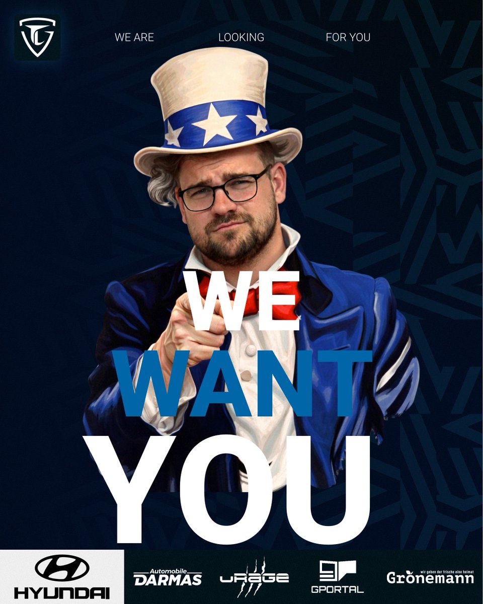 Team LEISURE tweet media