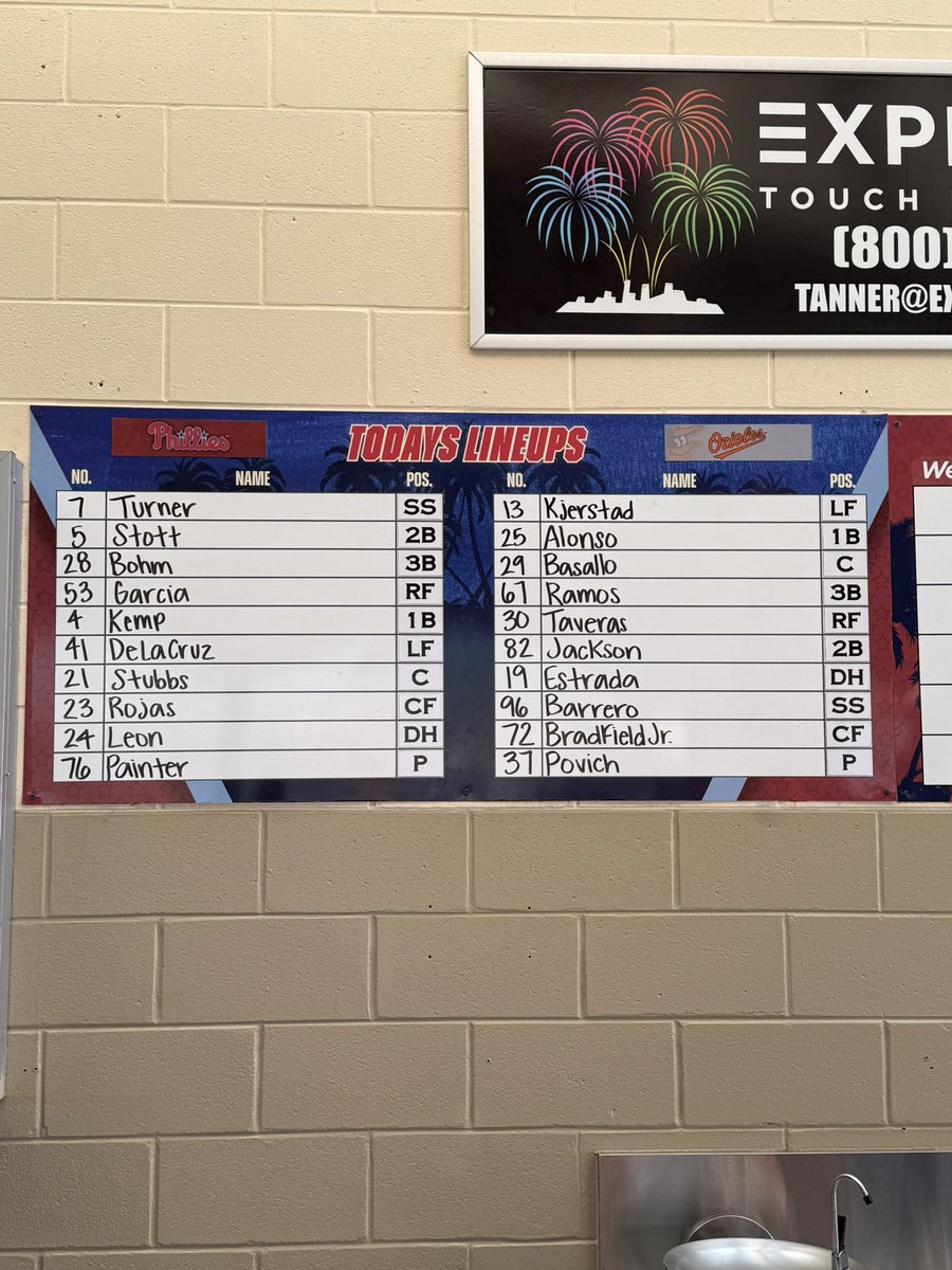 Sheffield Shuffler tweet media