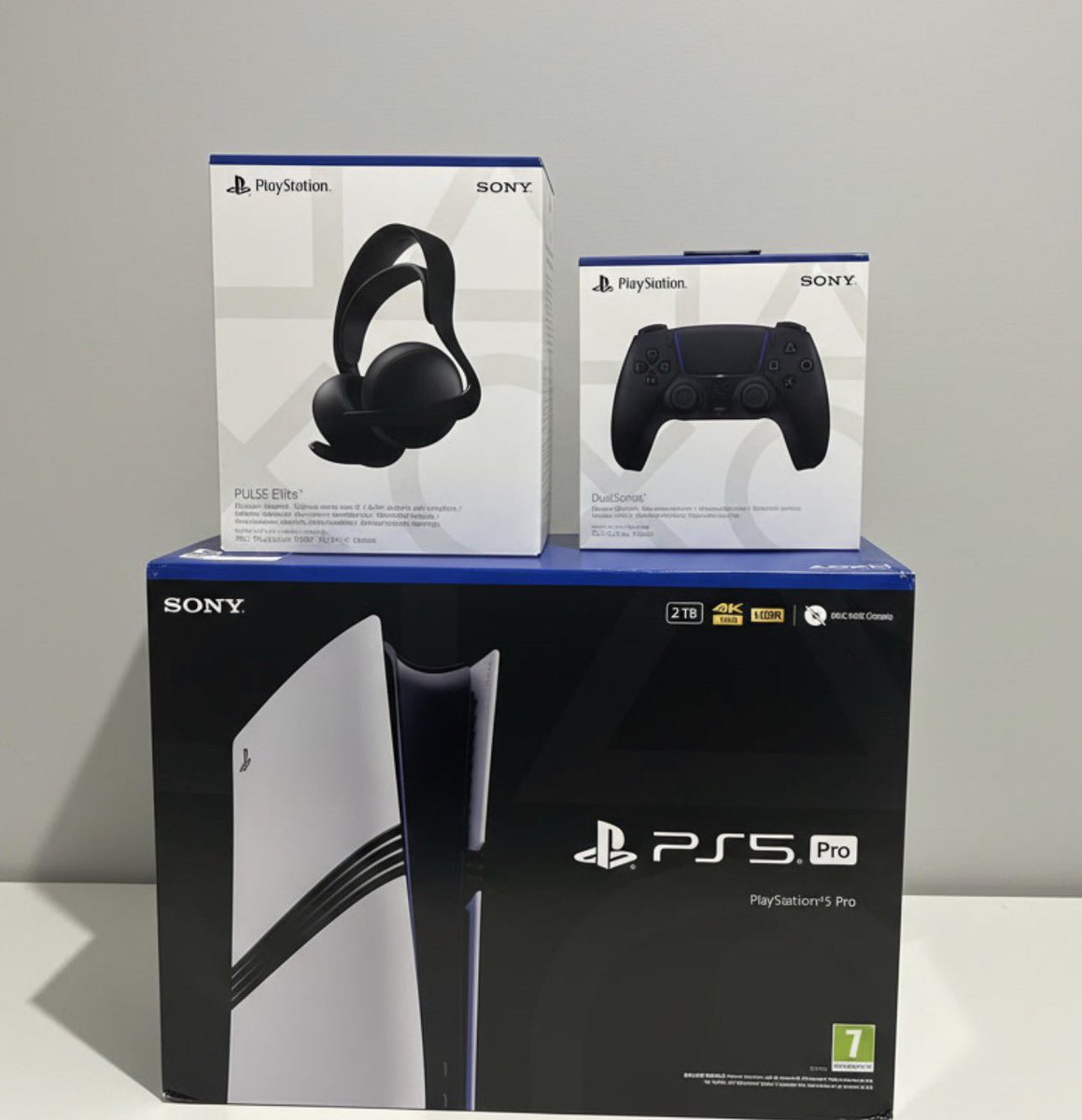 𝑩𝒂𝒏𝒅𝒂𝒓 tweet media