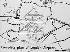 David Paul Gleave tweet media