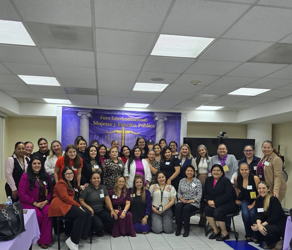 Instituto de Protección Sinaloa tweet media