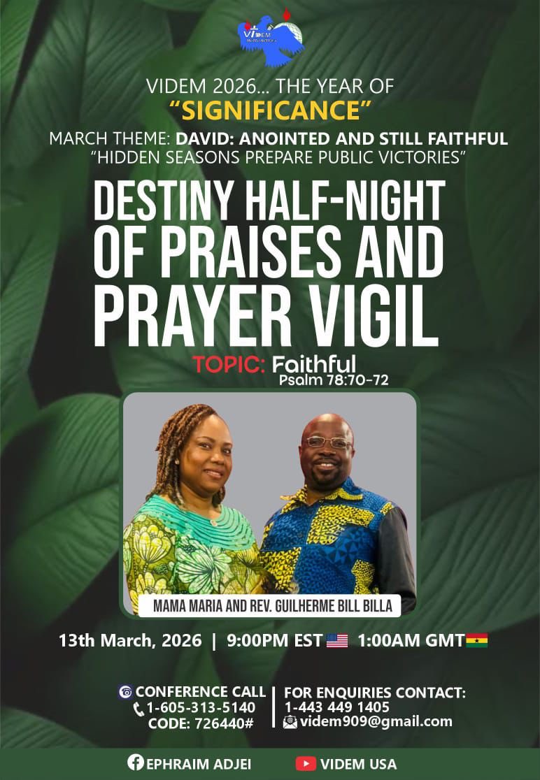 M_Abijah's tweet photo. https://t.co/T5cNnDZljr