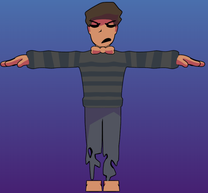 Akirsauce tweet media