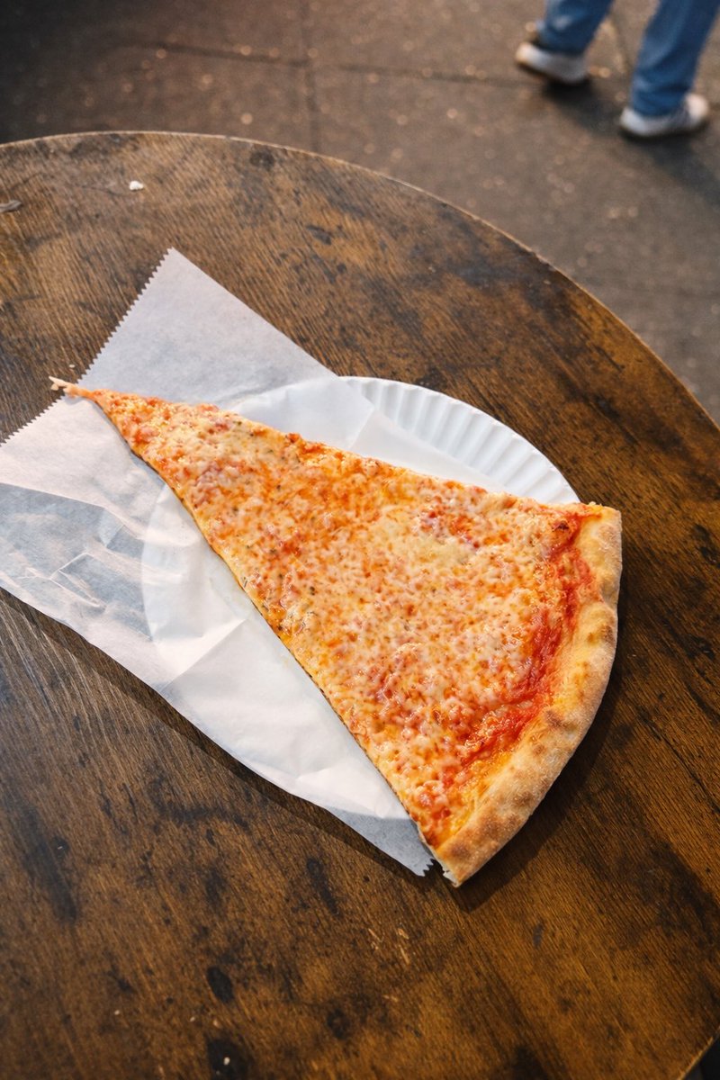 Ava Addams tweet media