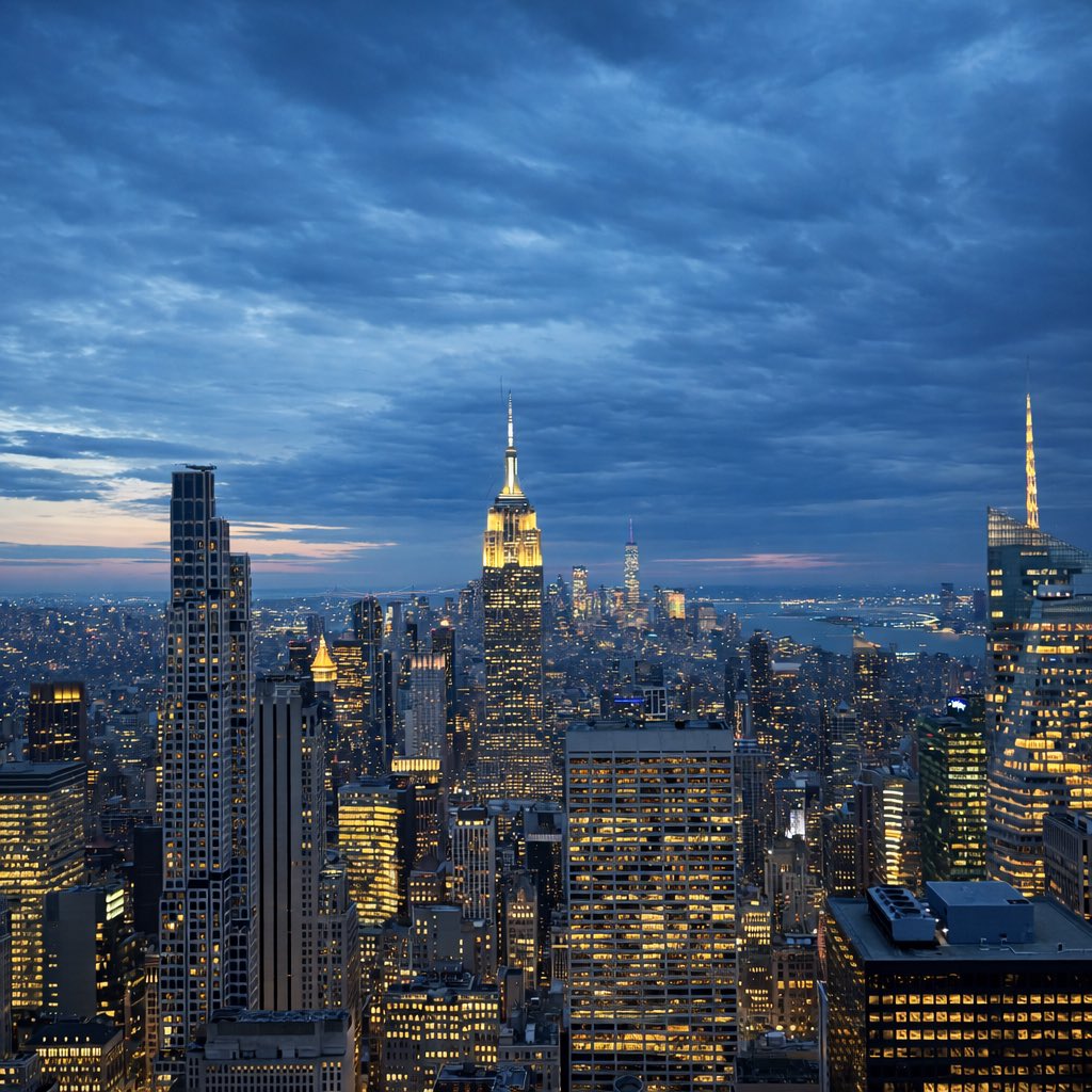 Ava Addams tweet media