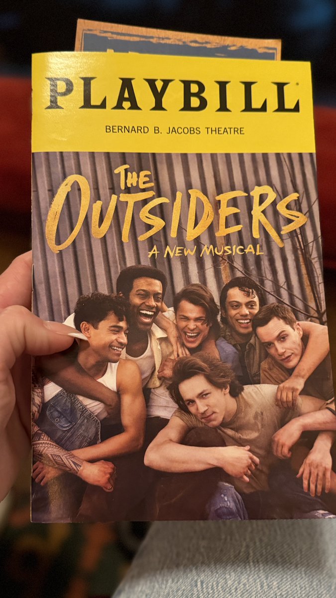 Ava Addams tweet media