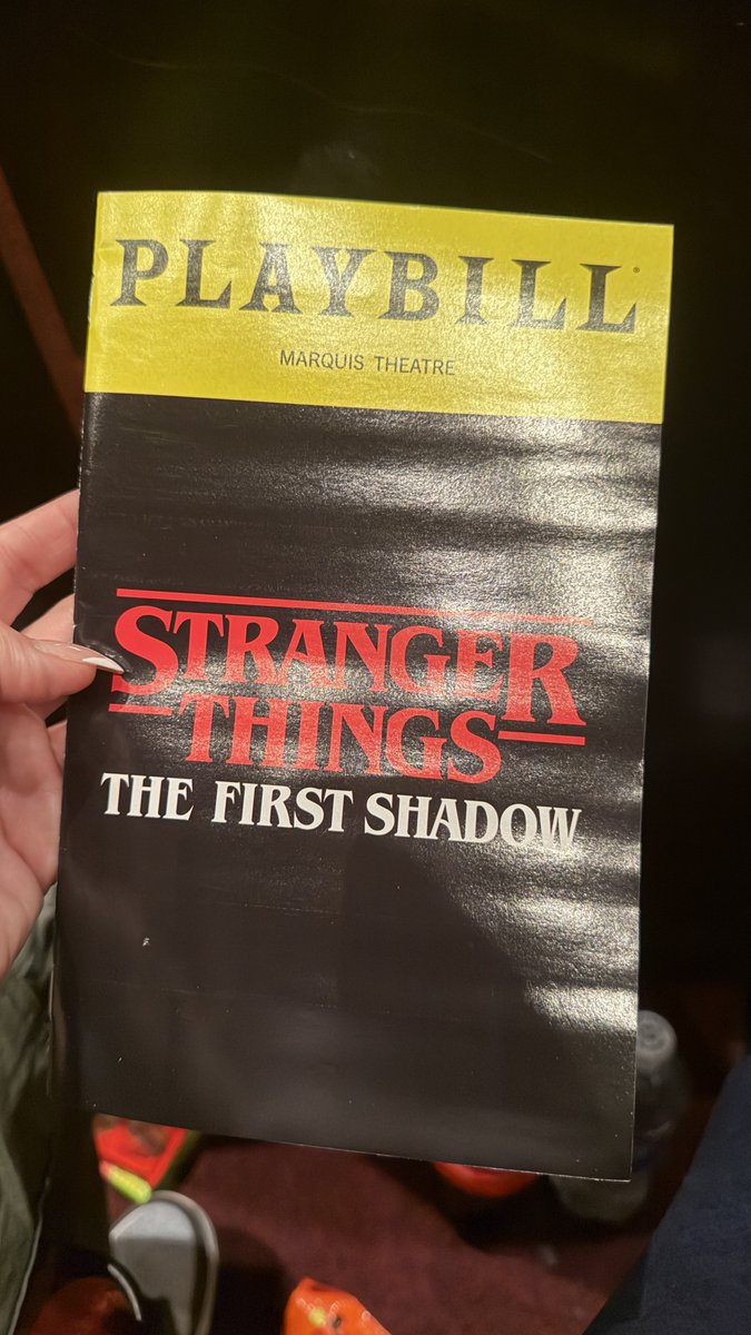 Ava Addams tweet media