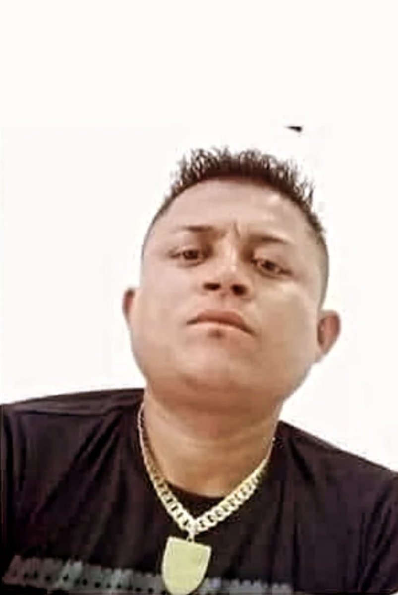 Carlos Bracho Oficial tweet media