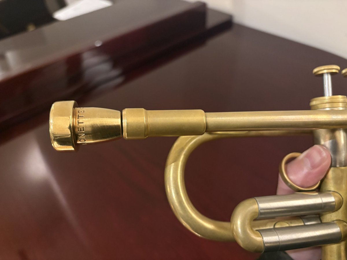 鈴木 雄太郎 ( YUTARO SUZUKI ) tweet media