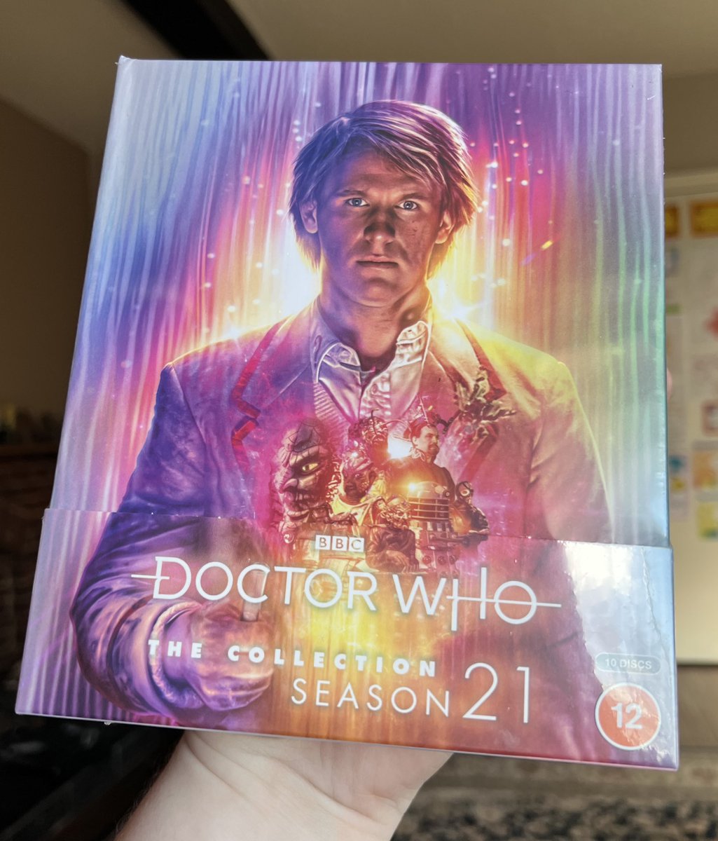 Jack D. Evans tweet media