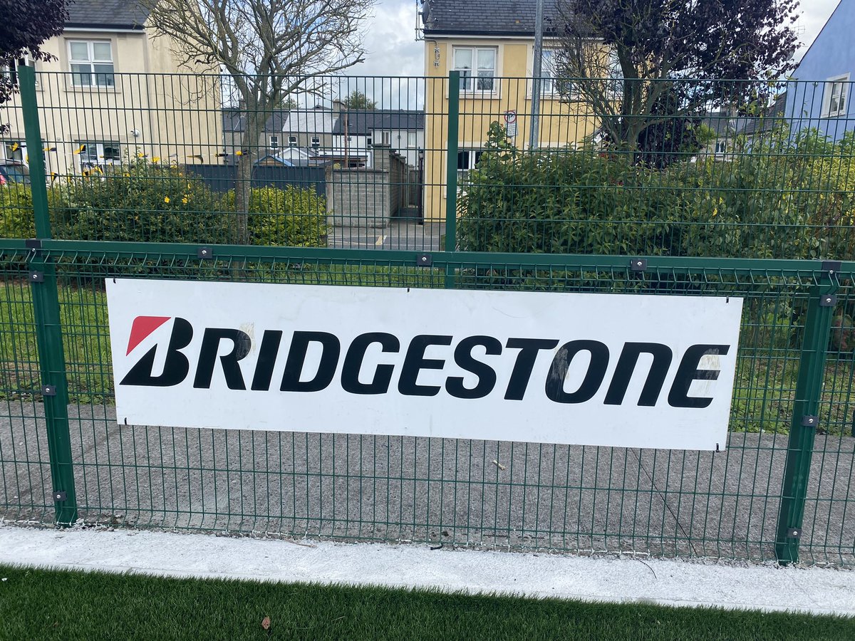 Freebooters AFC tweet media