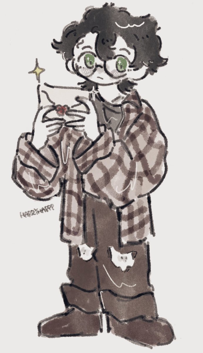 おせっかいさん tweet media