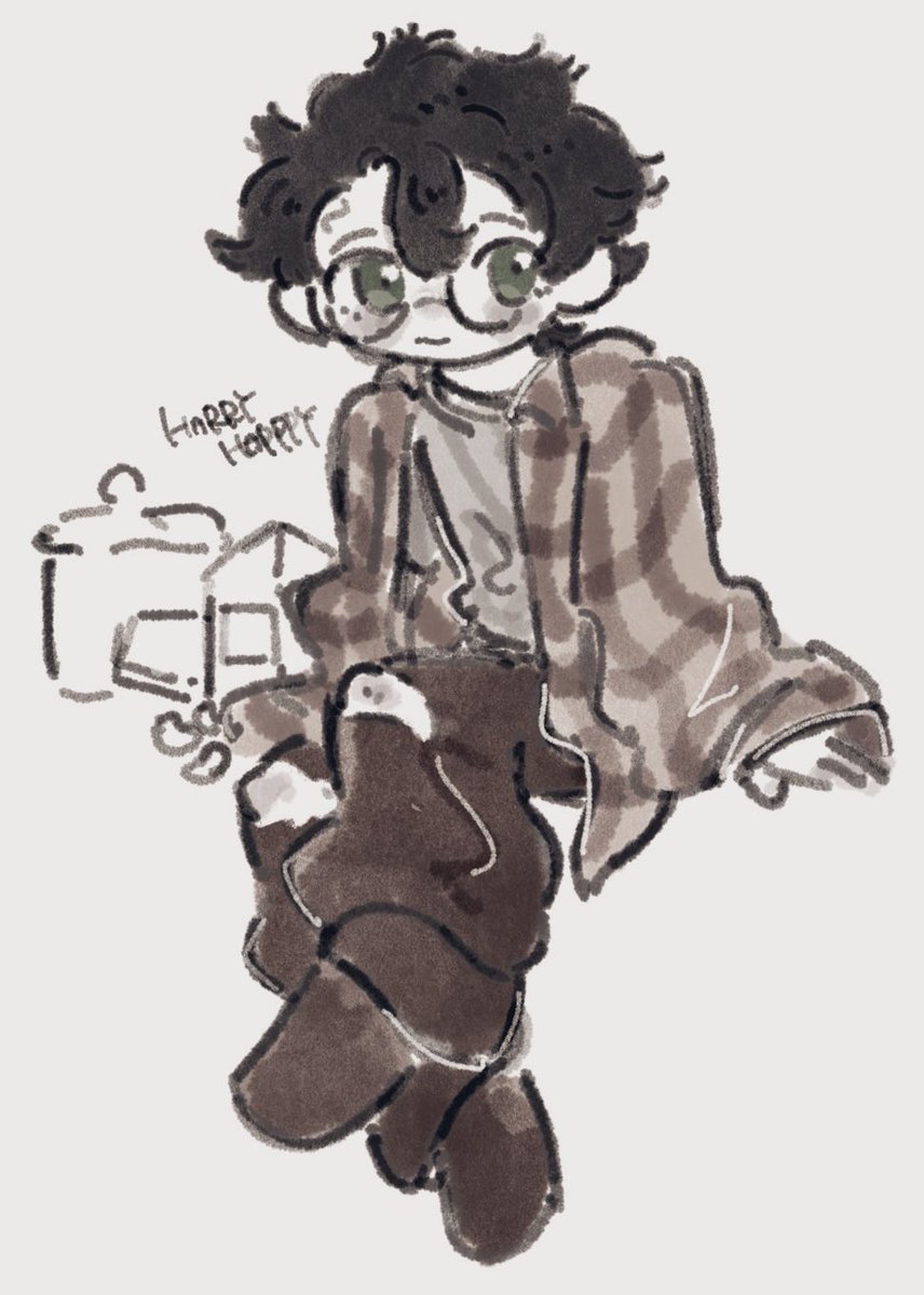 おせっかいさん tweet media