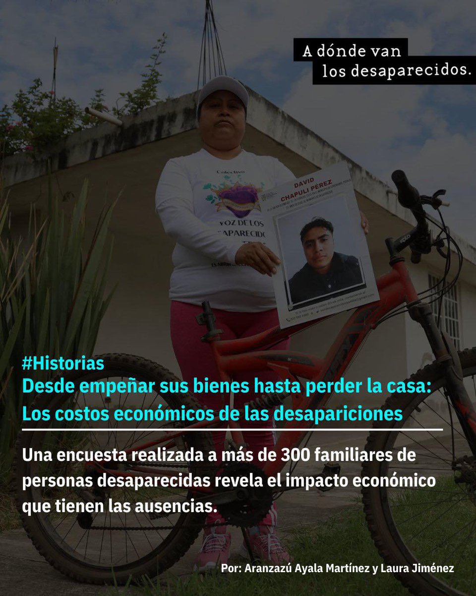 adondevanlosdesaparecidos.org tweet media