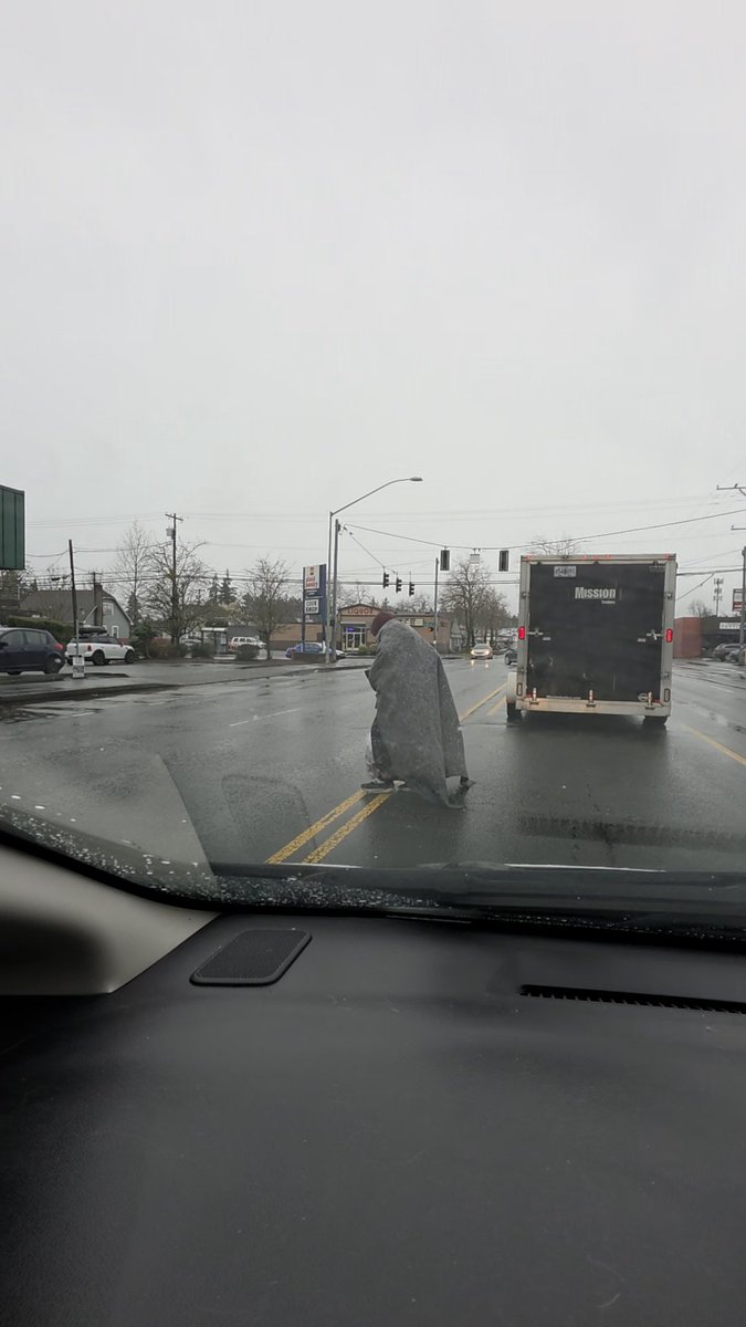 Heidi👋 tweet media