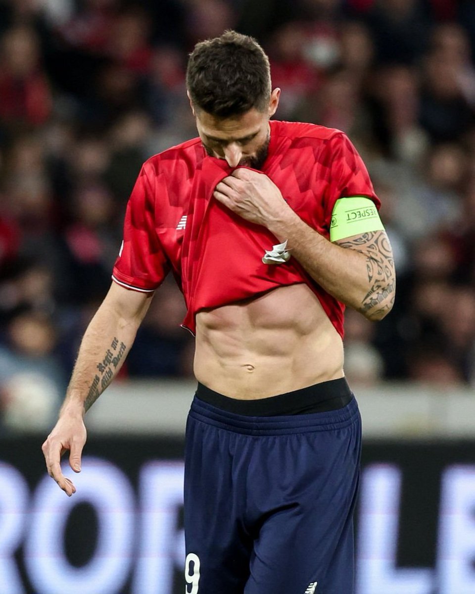 Football Picks tweet media